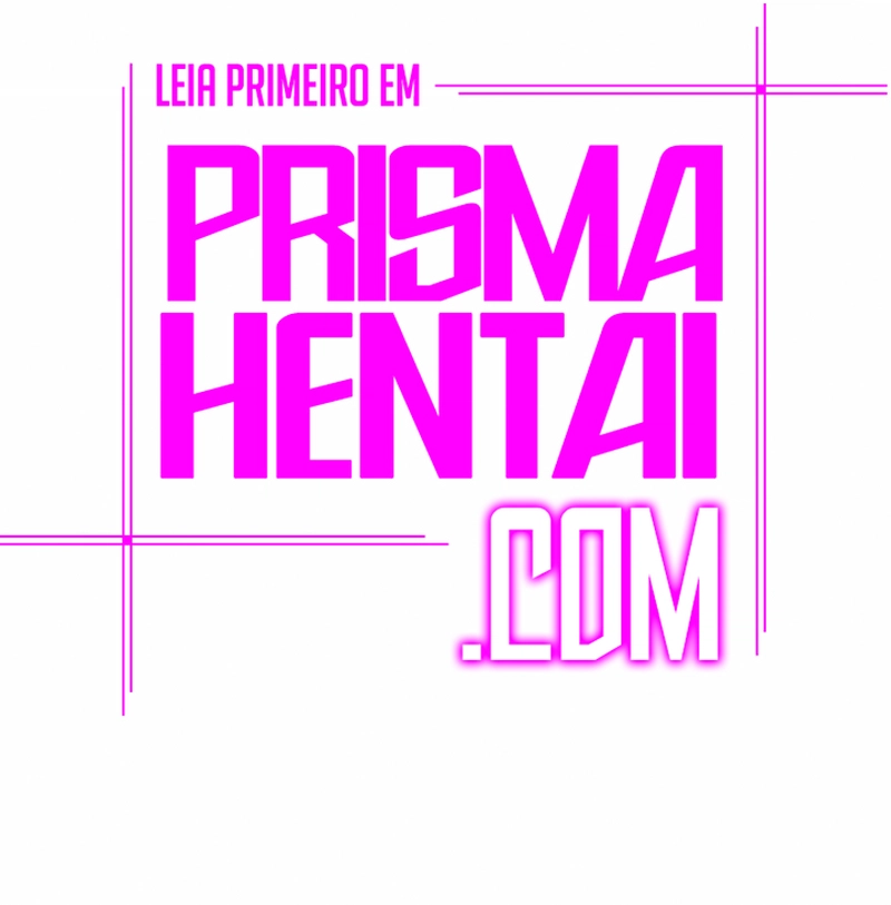 Pagina 24
