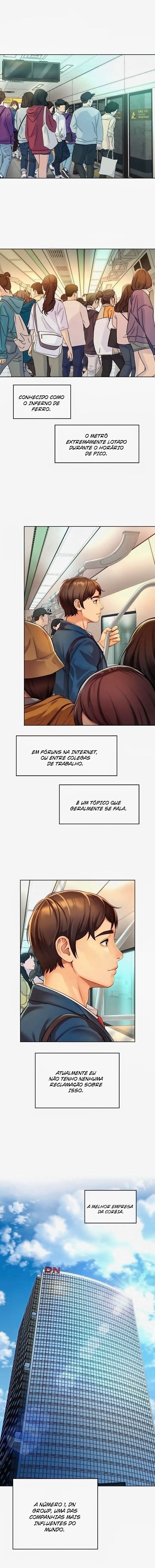 Pagina 2