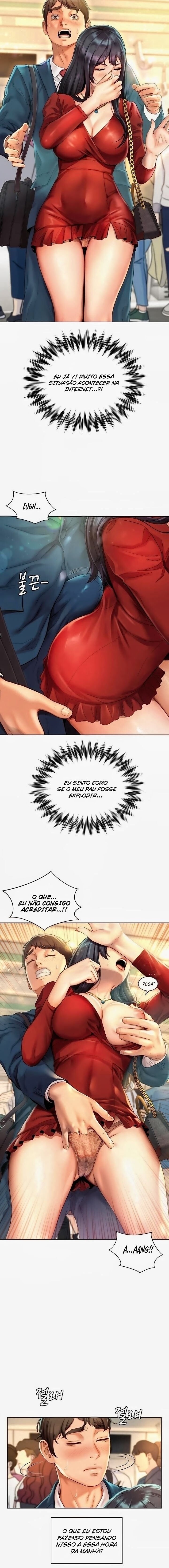 Pagina 5
