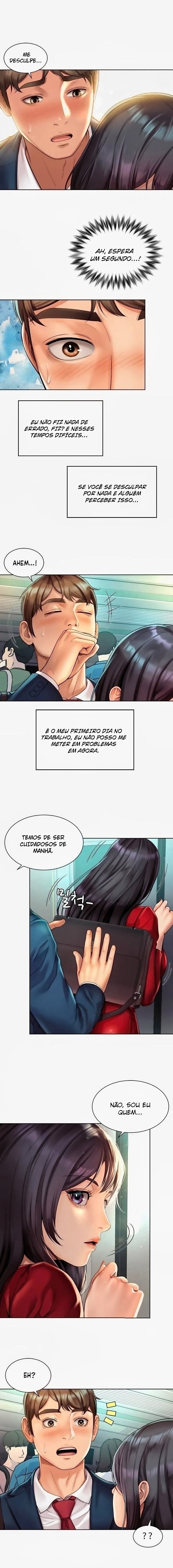 Pagina 6