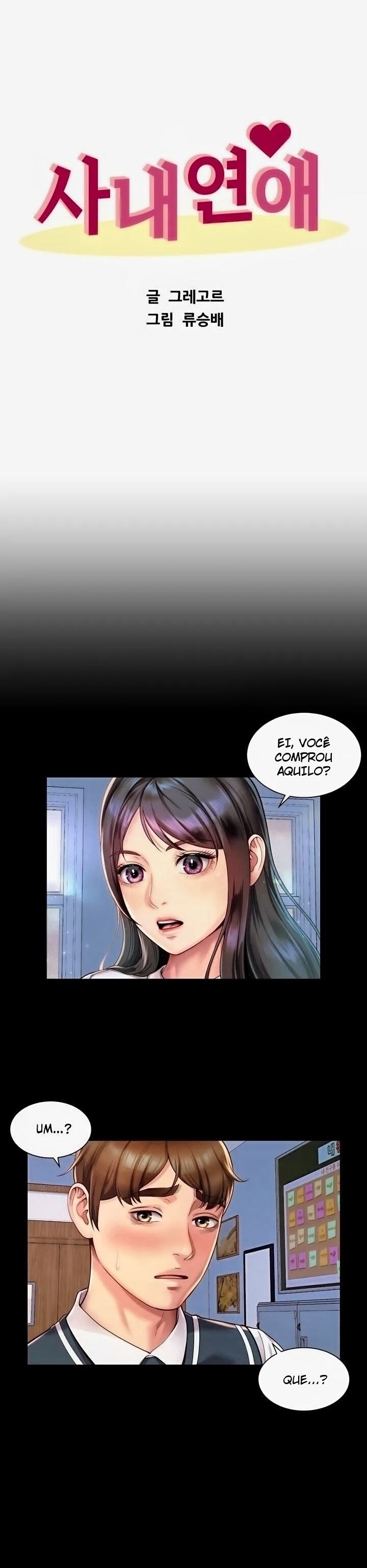 Pagina 8