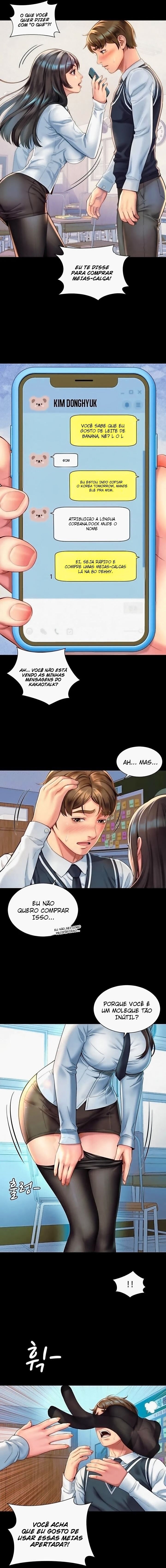 Pagina 9