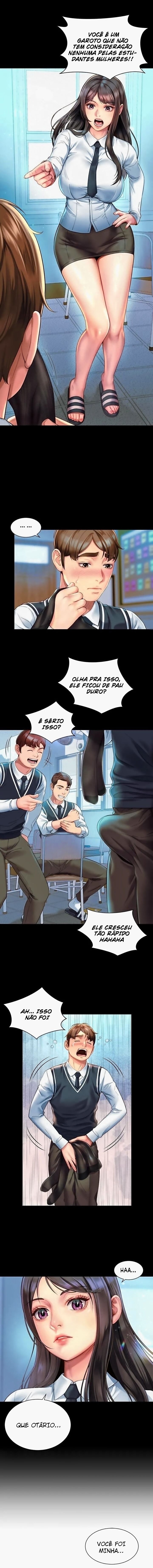 Pagina 10
