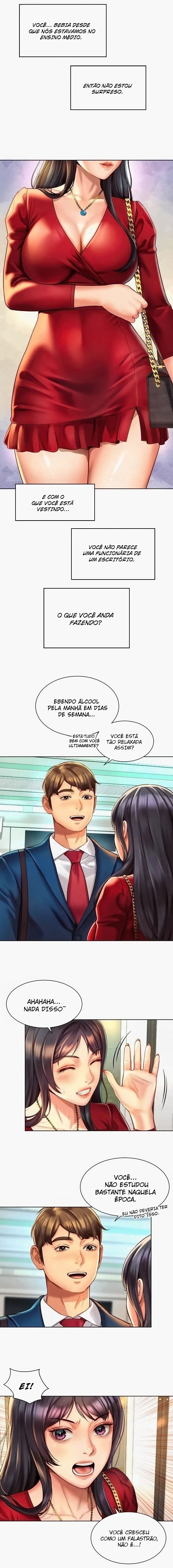 Pagina 13