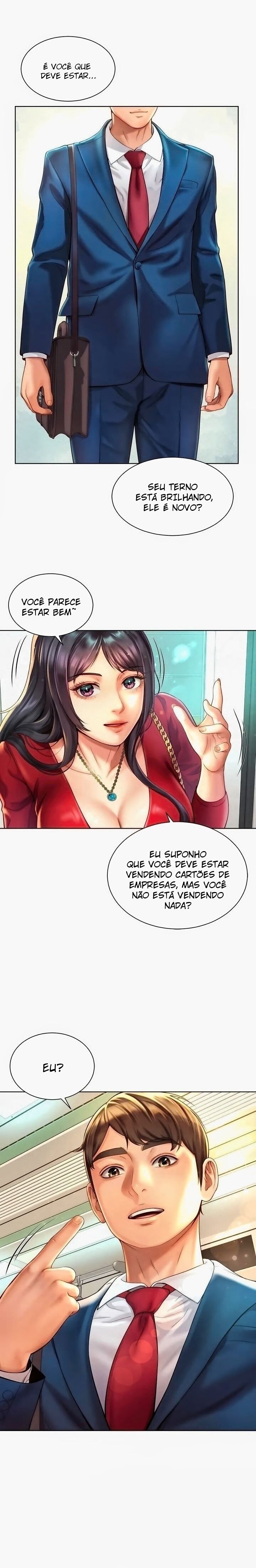 Pagina 14