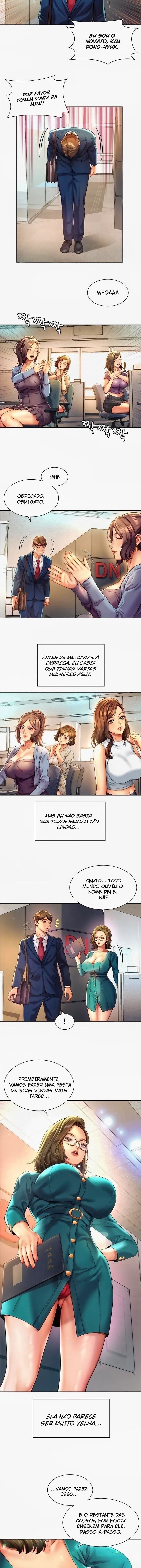 Pagina 17