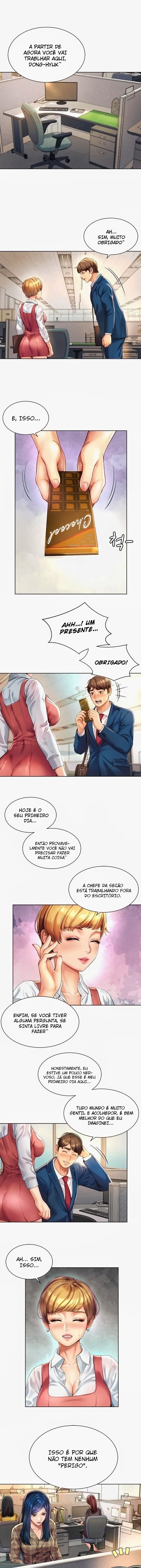 Pagina 19
