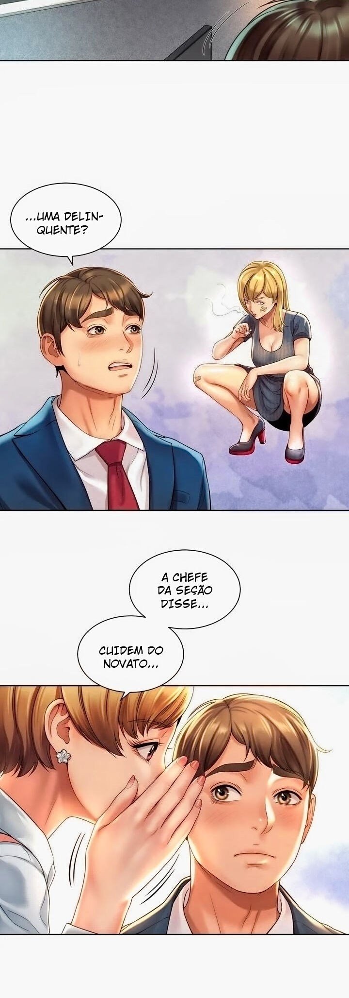 Pagina 20