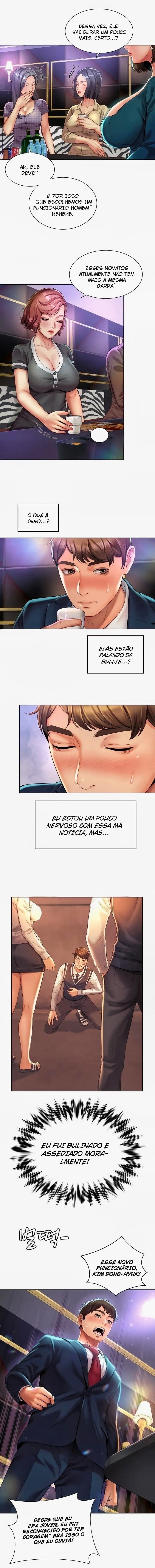 Pagina 23