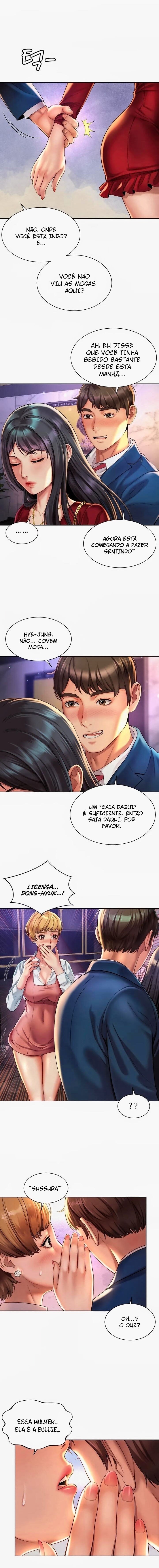 Pagina 27
