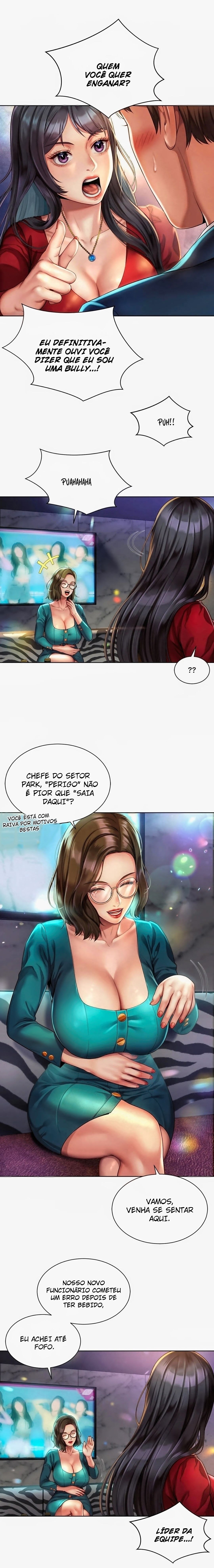 Pagina 6