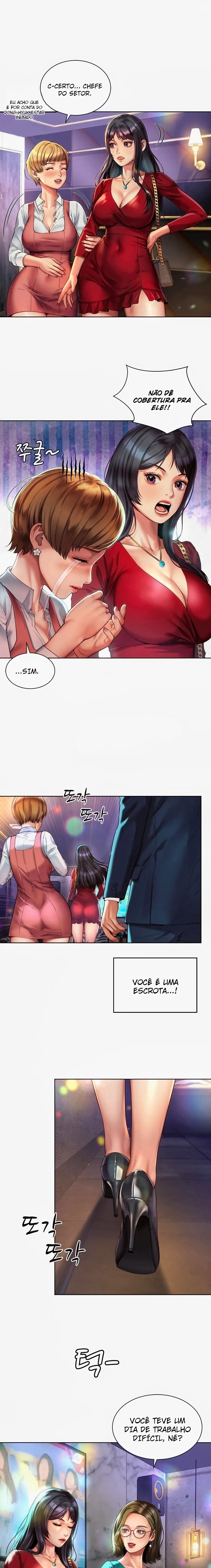 Pagina 7