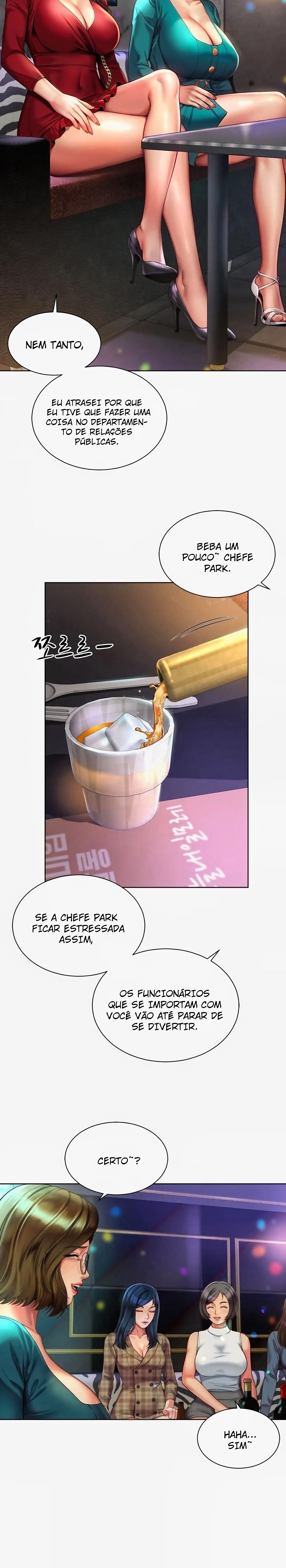 Pagina 8