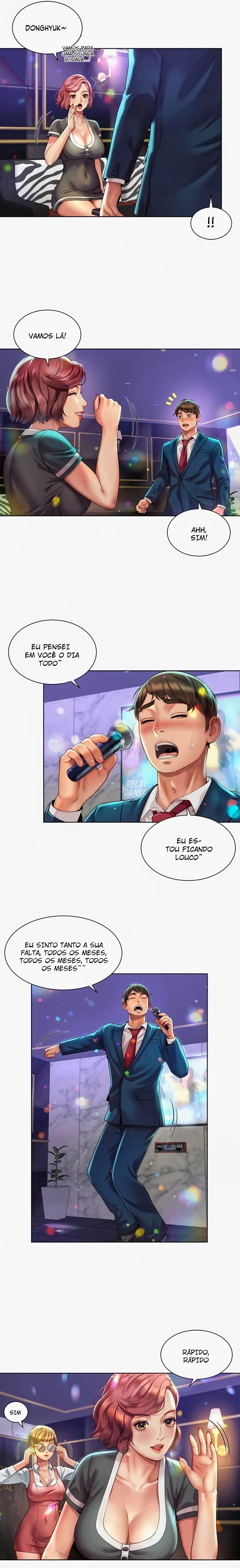 Pagina 9