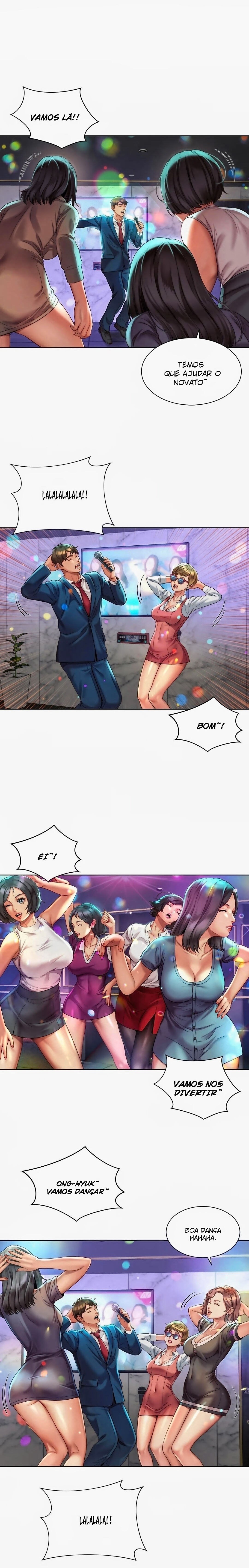 Pagina 10