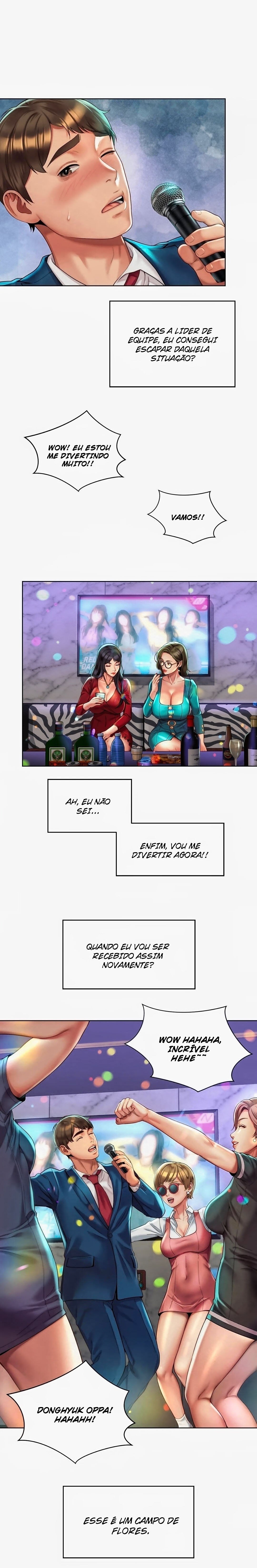 Pagina 11