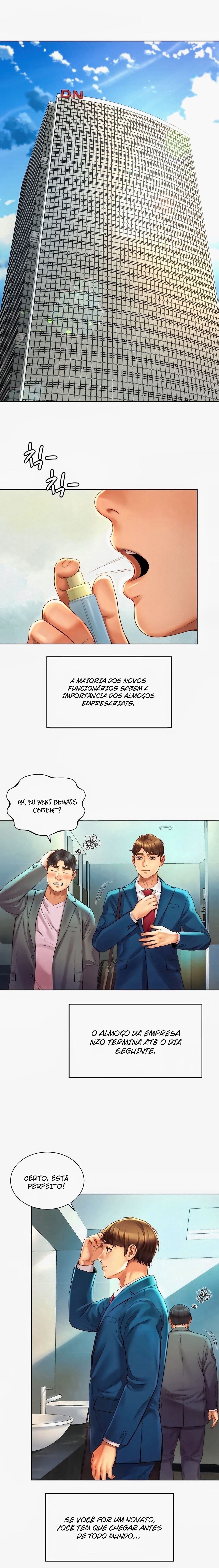 Pagina 13