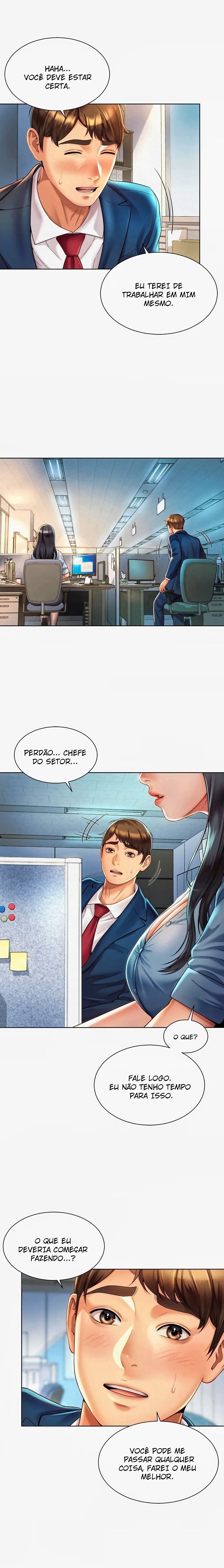 Pagina 17