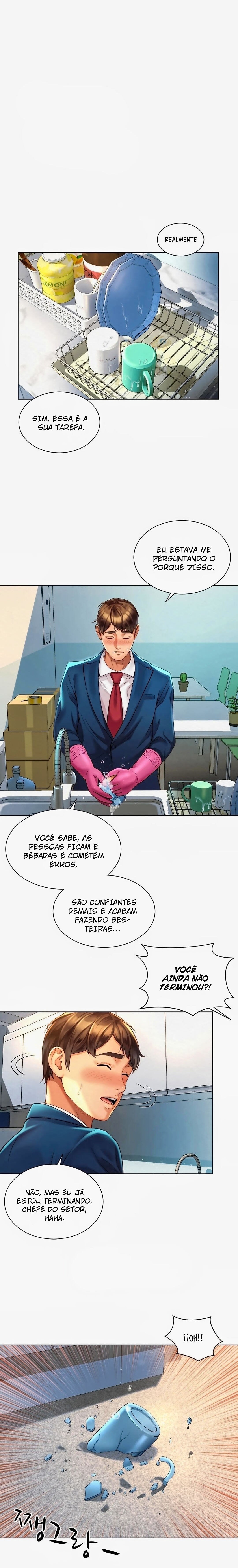 Pagina 19