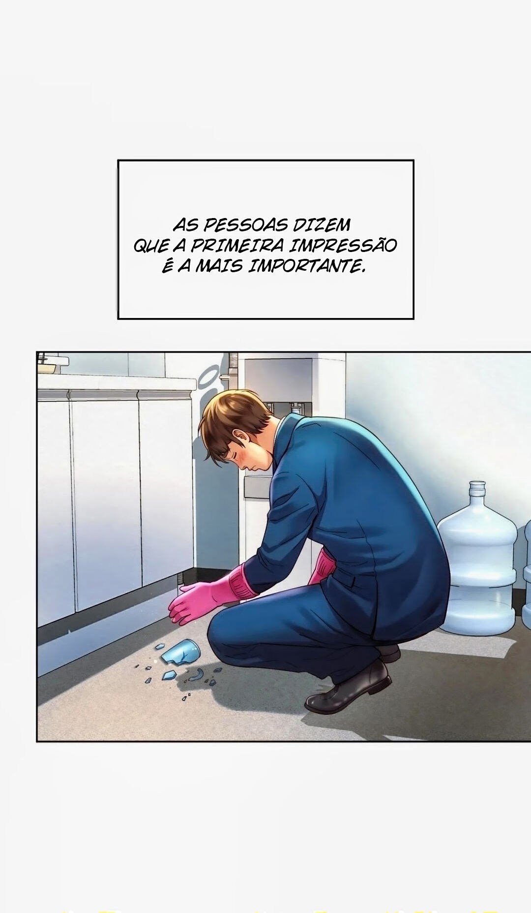 Pagina 20