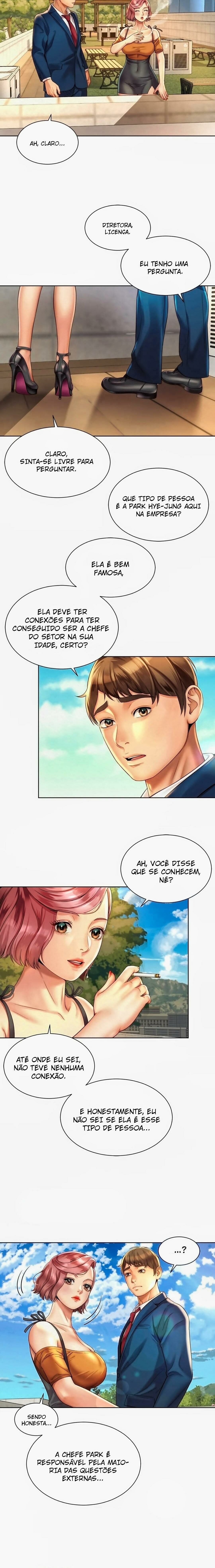 Pagina 25