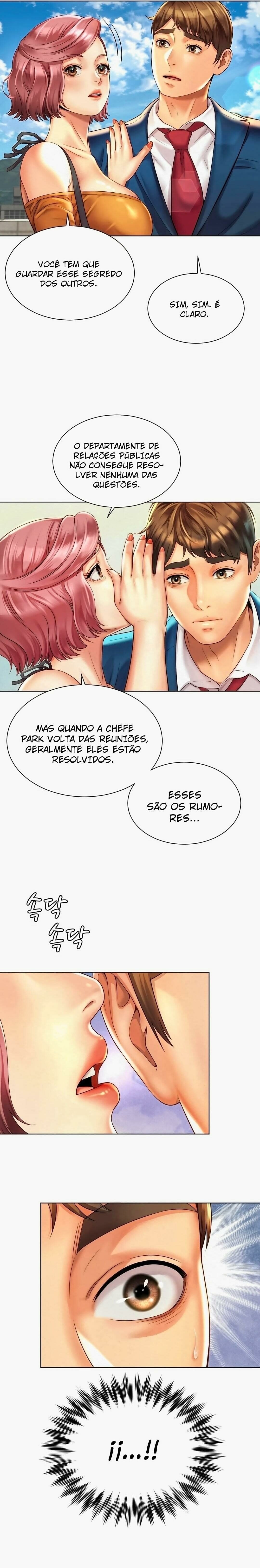 Pagina 26