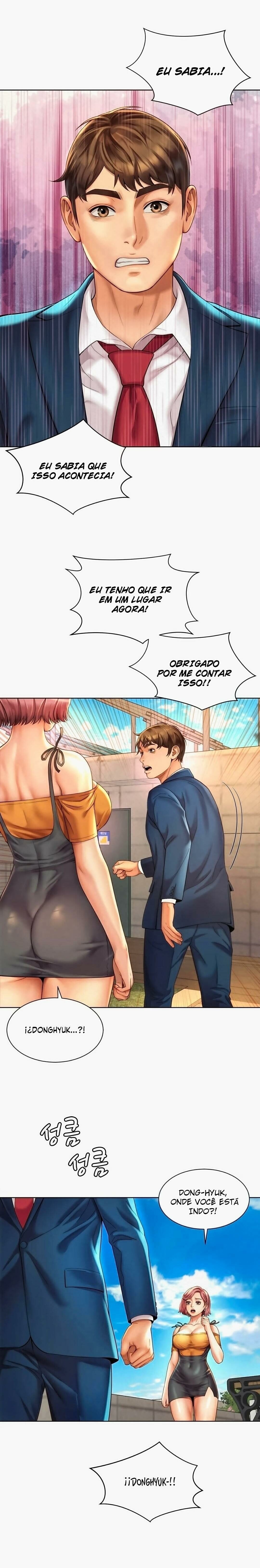 Pagina 27