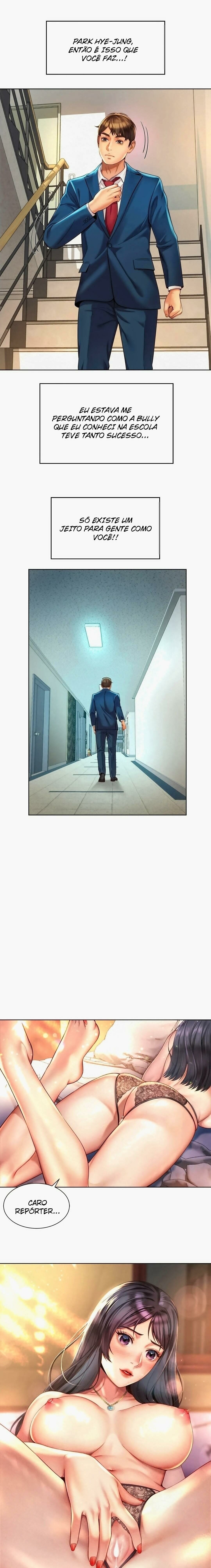 Pagina 28