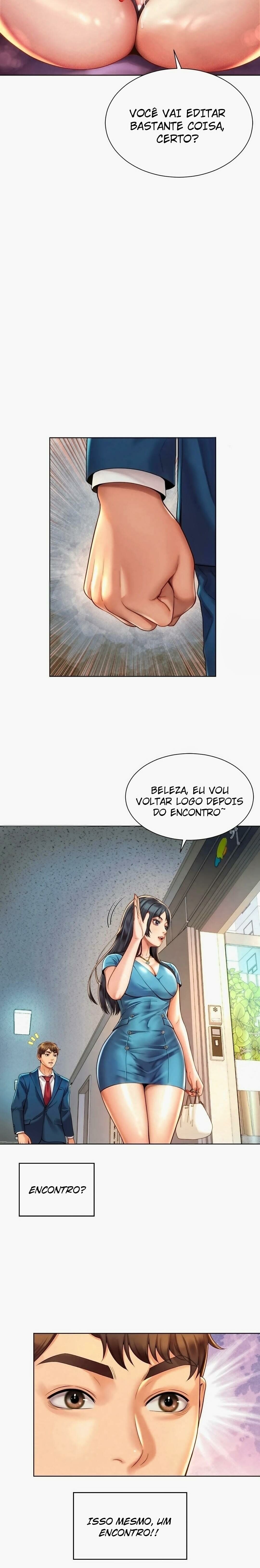 Pagina 29