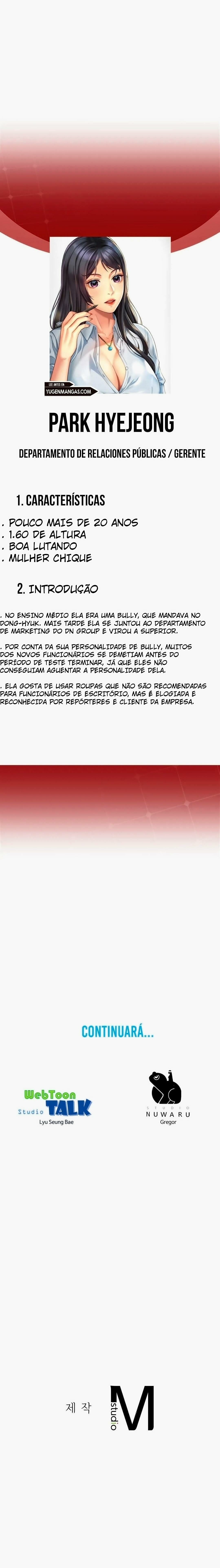Pagina 31