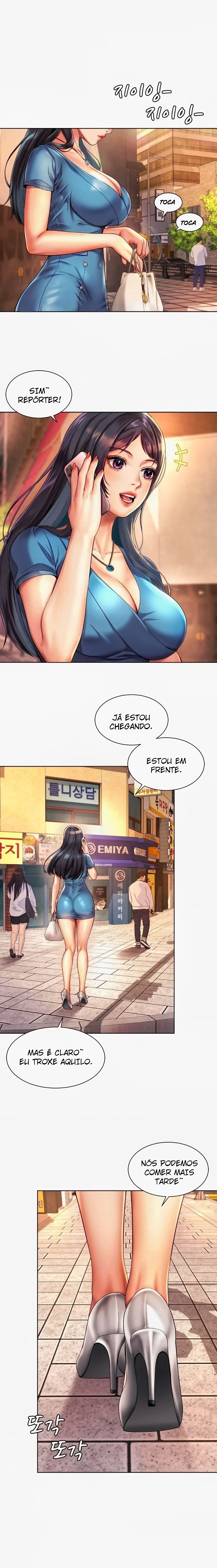 Pagina 5