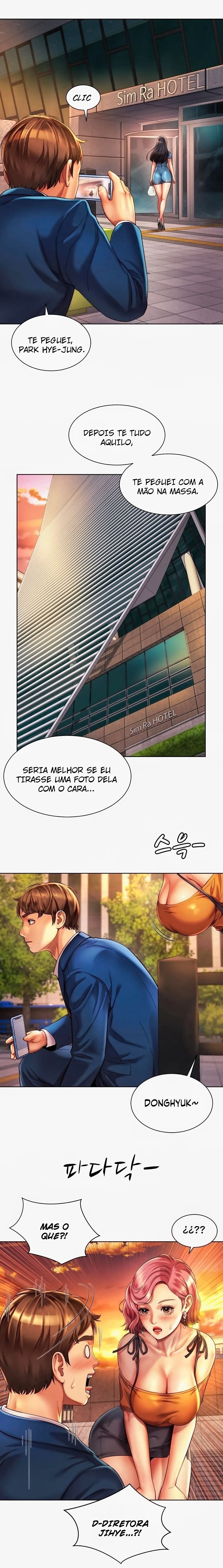 Pagina 6