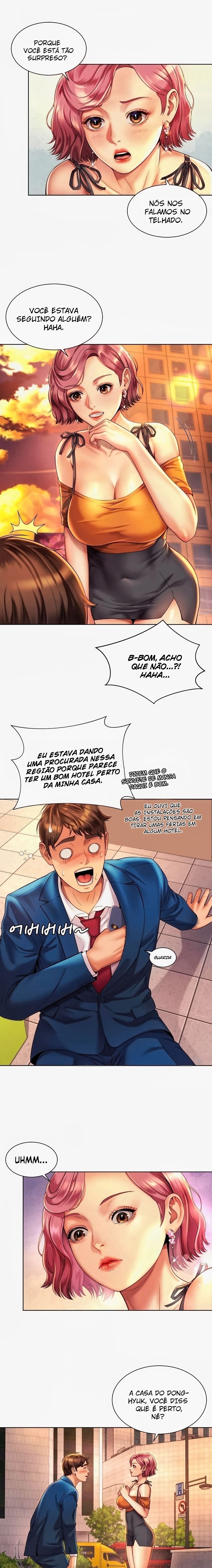 Pagina 7