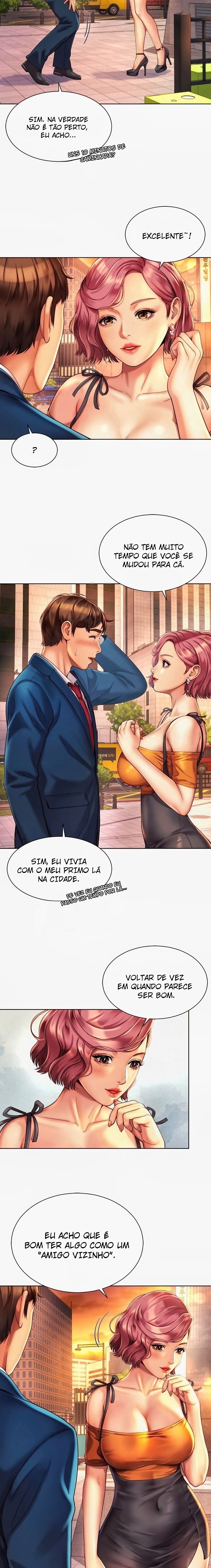 Pagina 8