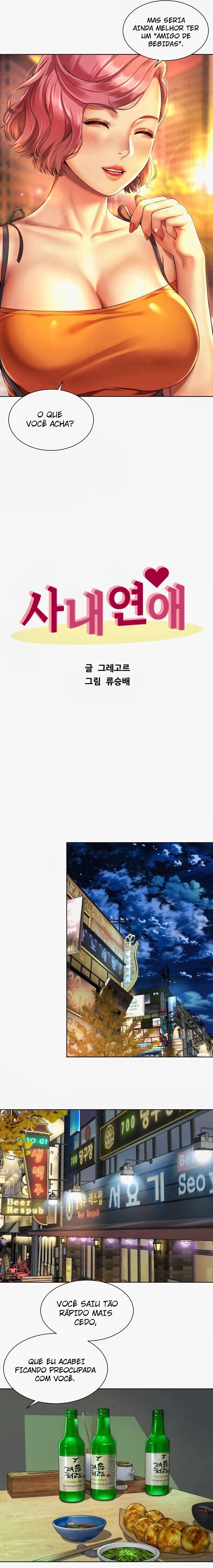 Pagina 10