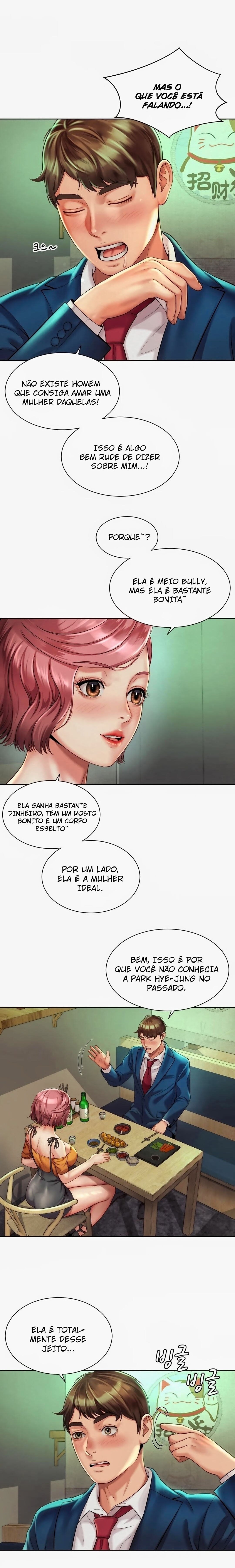 Pagina 12
