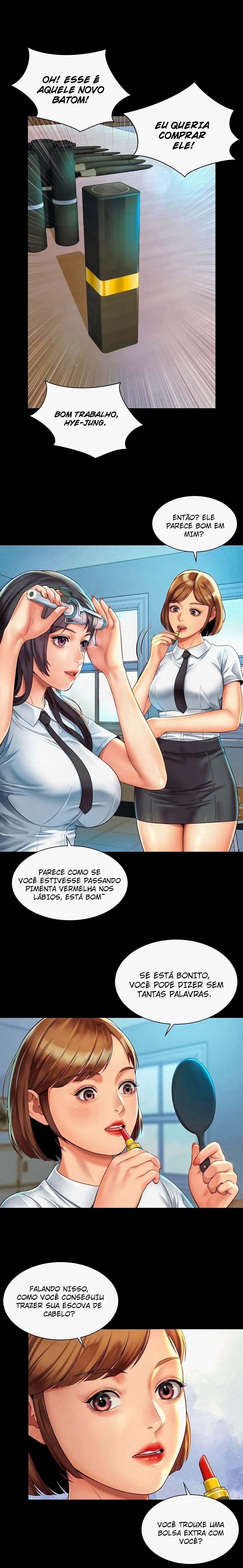 Pagina 14