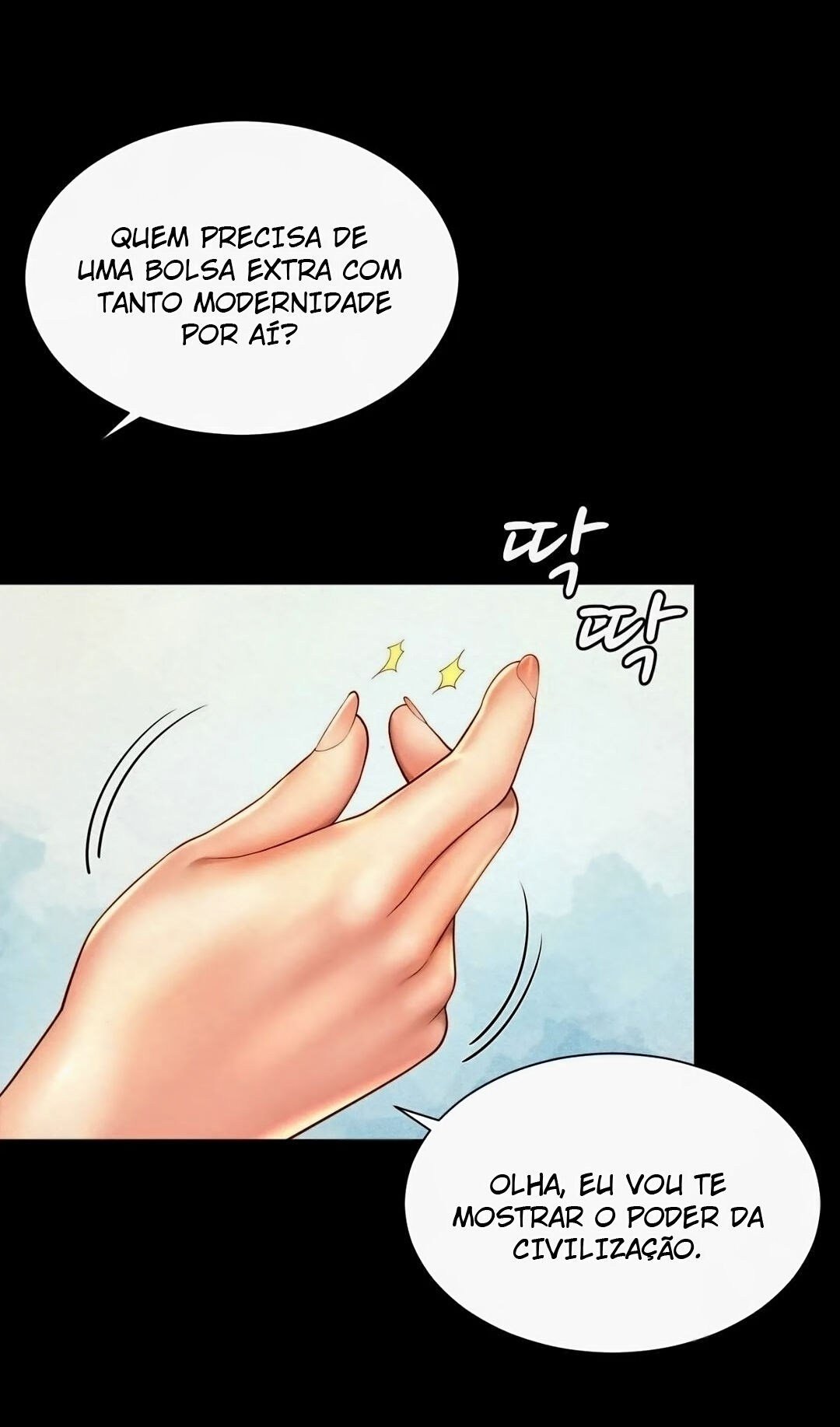 Pagina 15