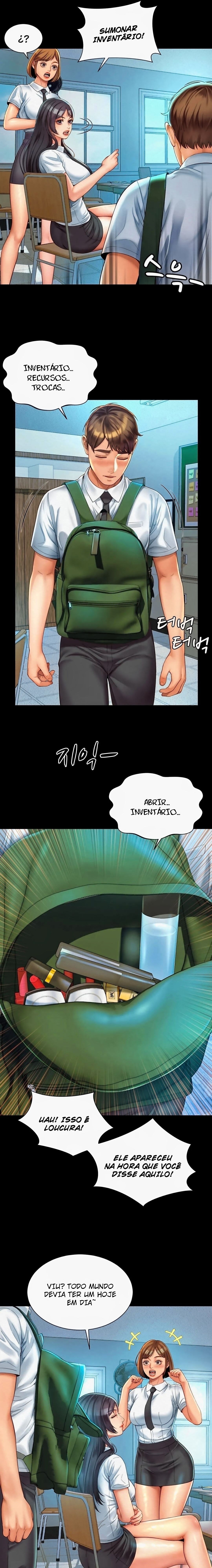 Pagina 16