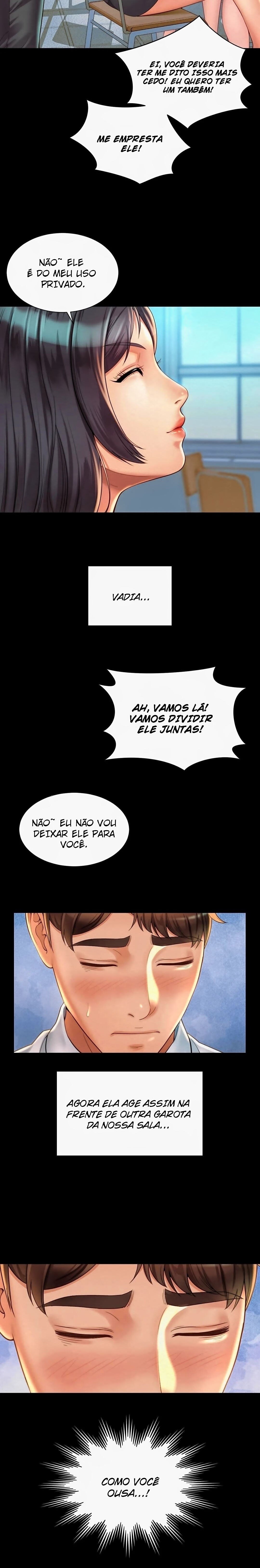 Pagina 17