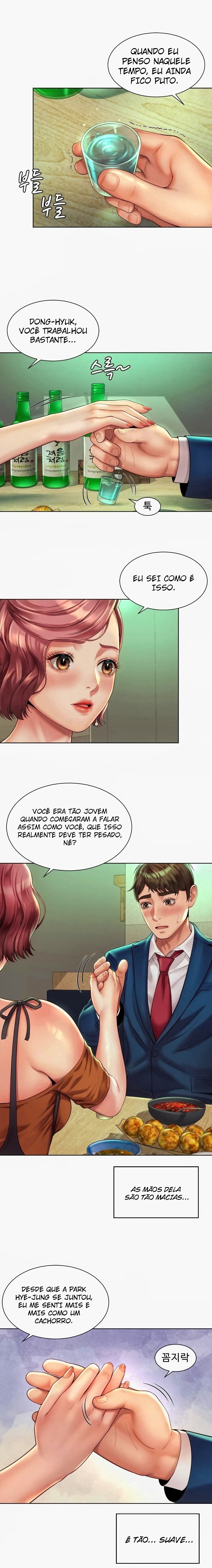 Pagina 19