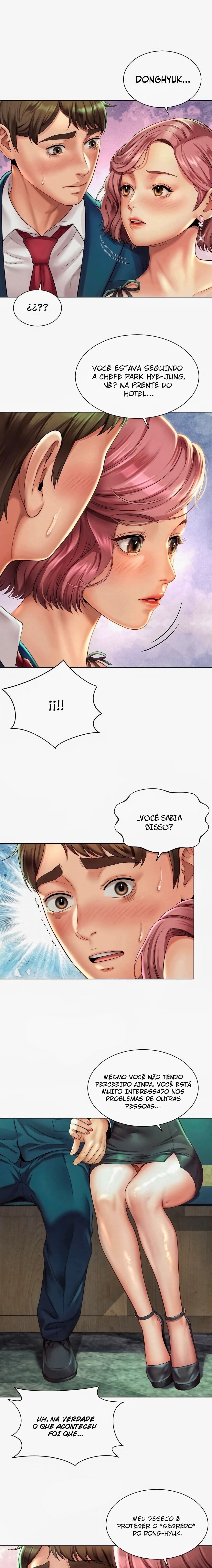 Pagina 23