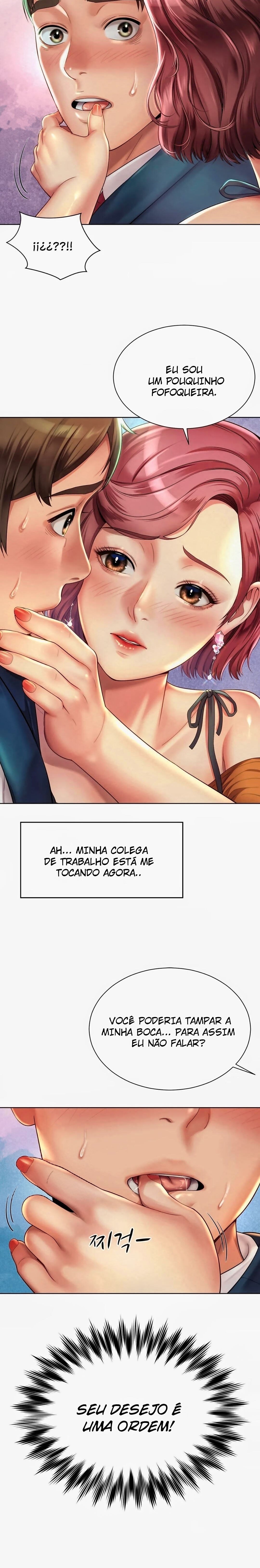 Pagina 24