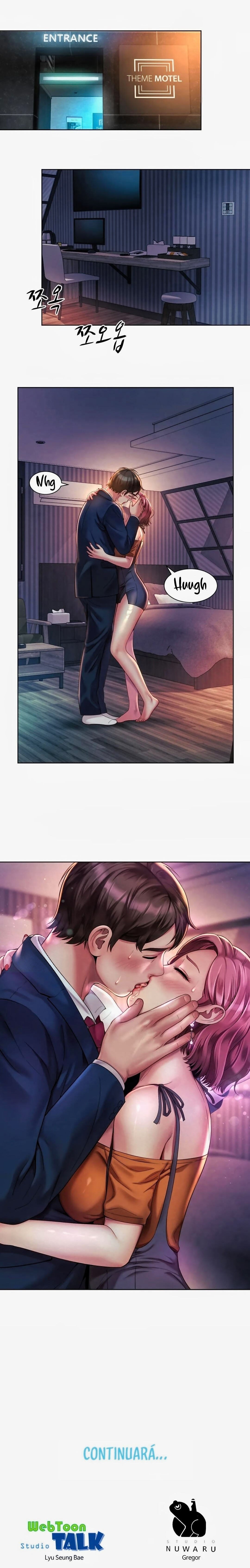Pagina 25