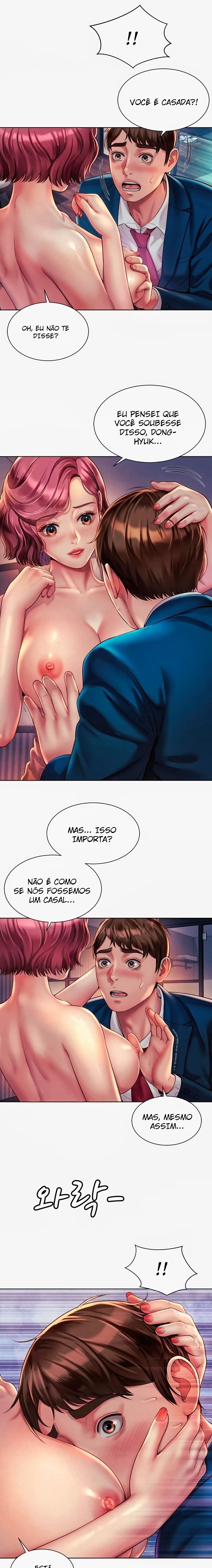 Pagina 7