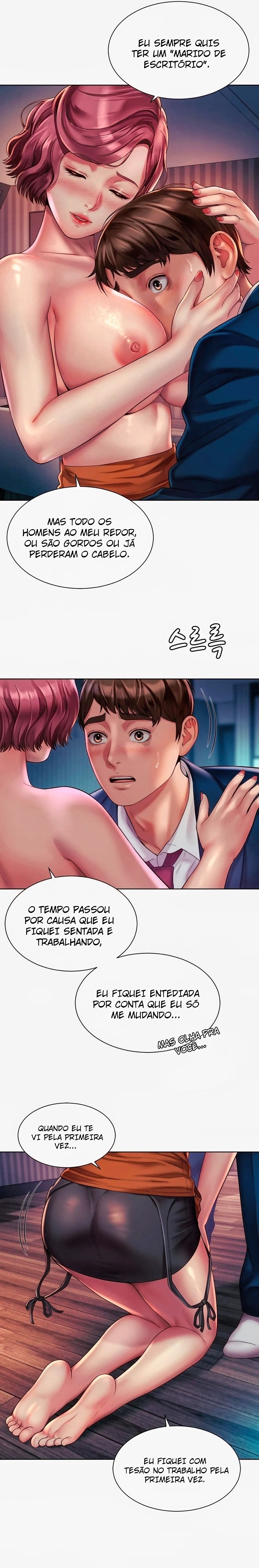 Pagina 9