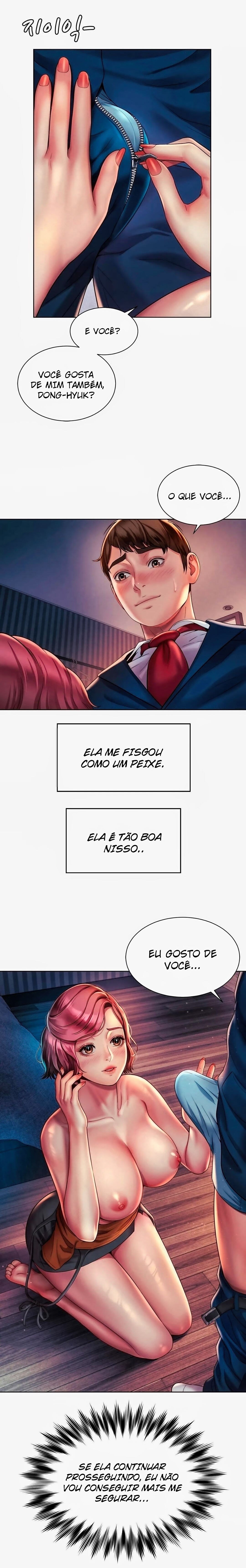 Pagina 10