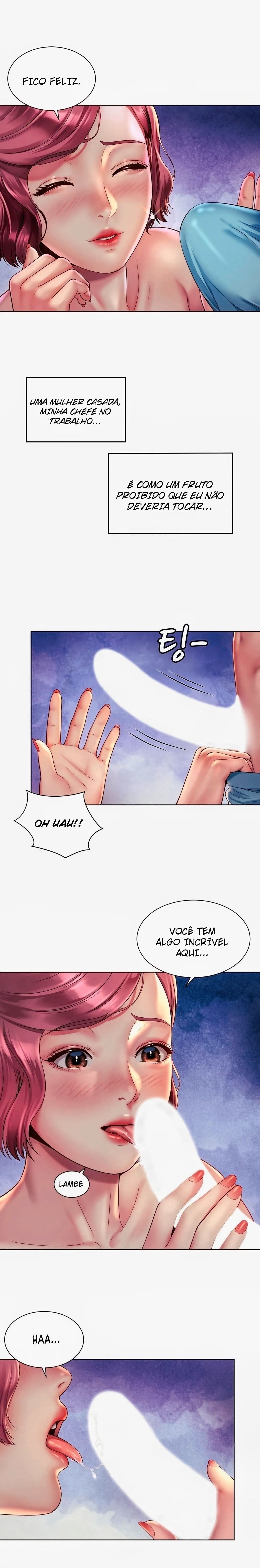 Pagina 11