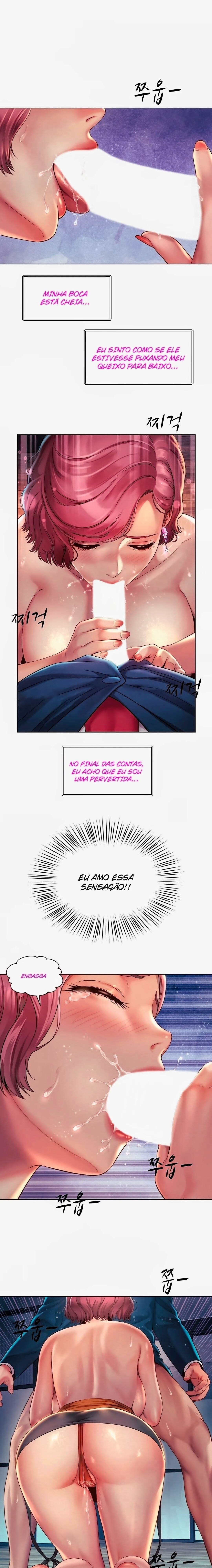 Pagina 12