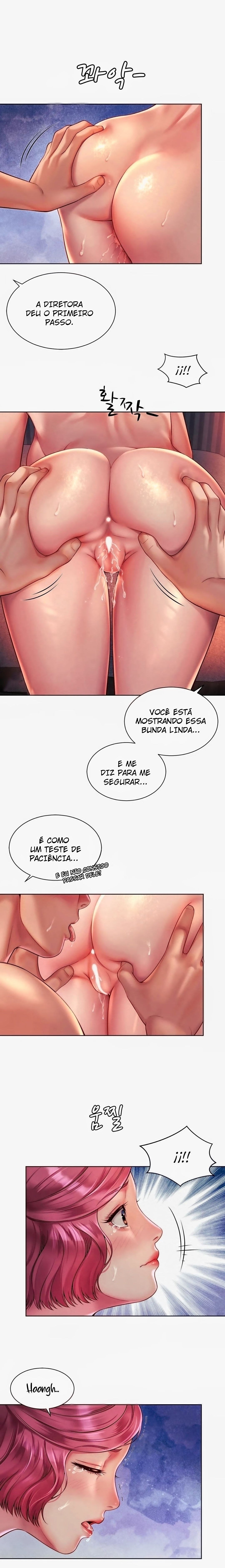 Pagina 16